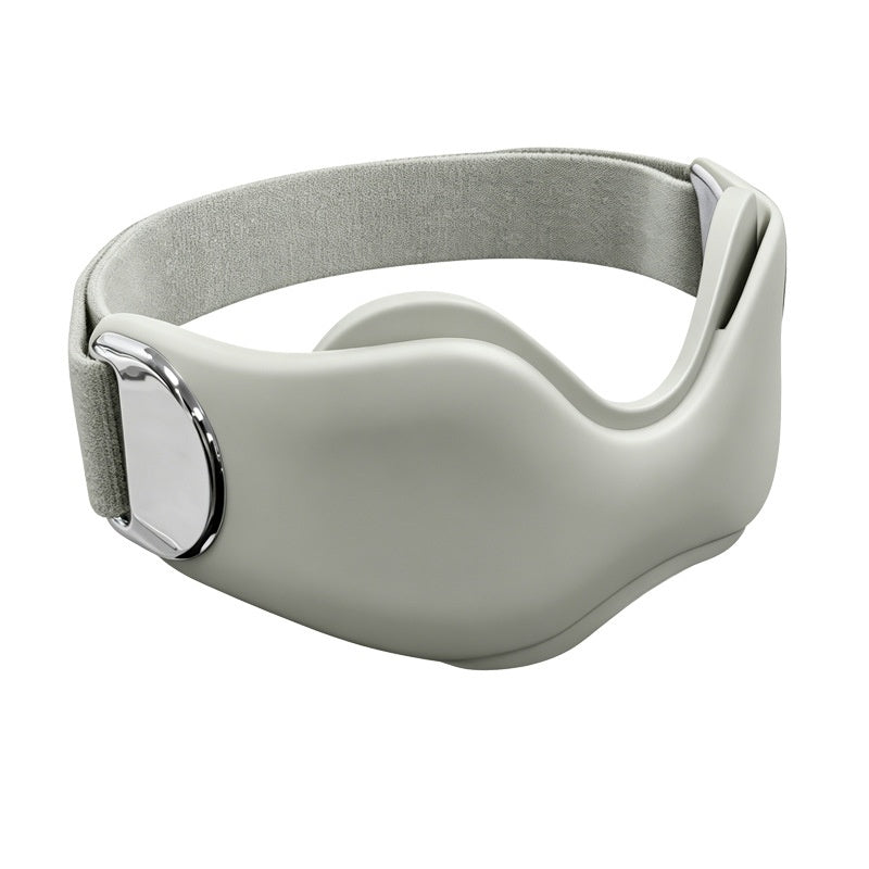 StairStrap knee strap