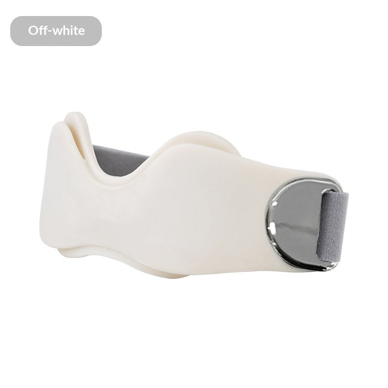 StairStrap knee strap Beige