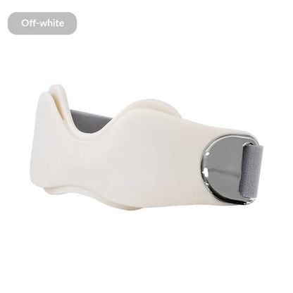StairStrap knee strap Beige