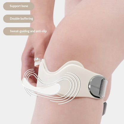 StairStrap knee strap